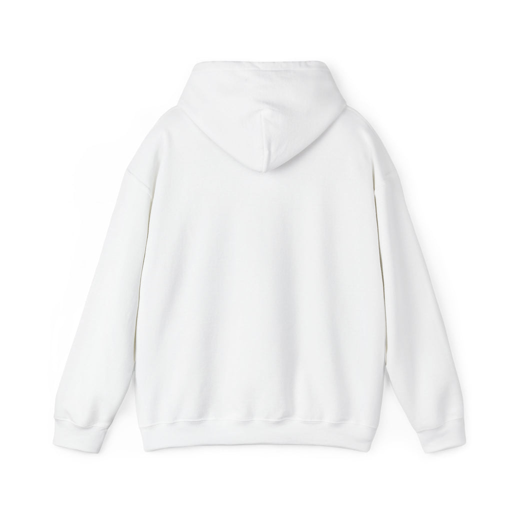 GG Queen Cozy Hoodie