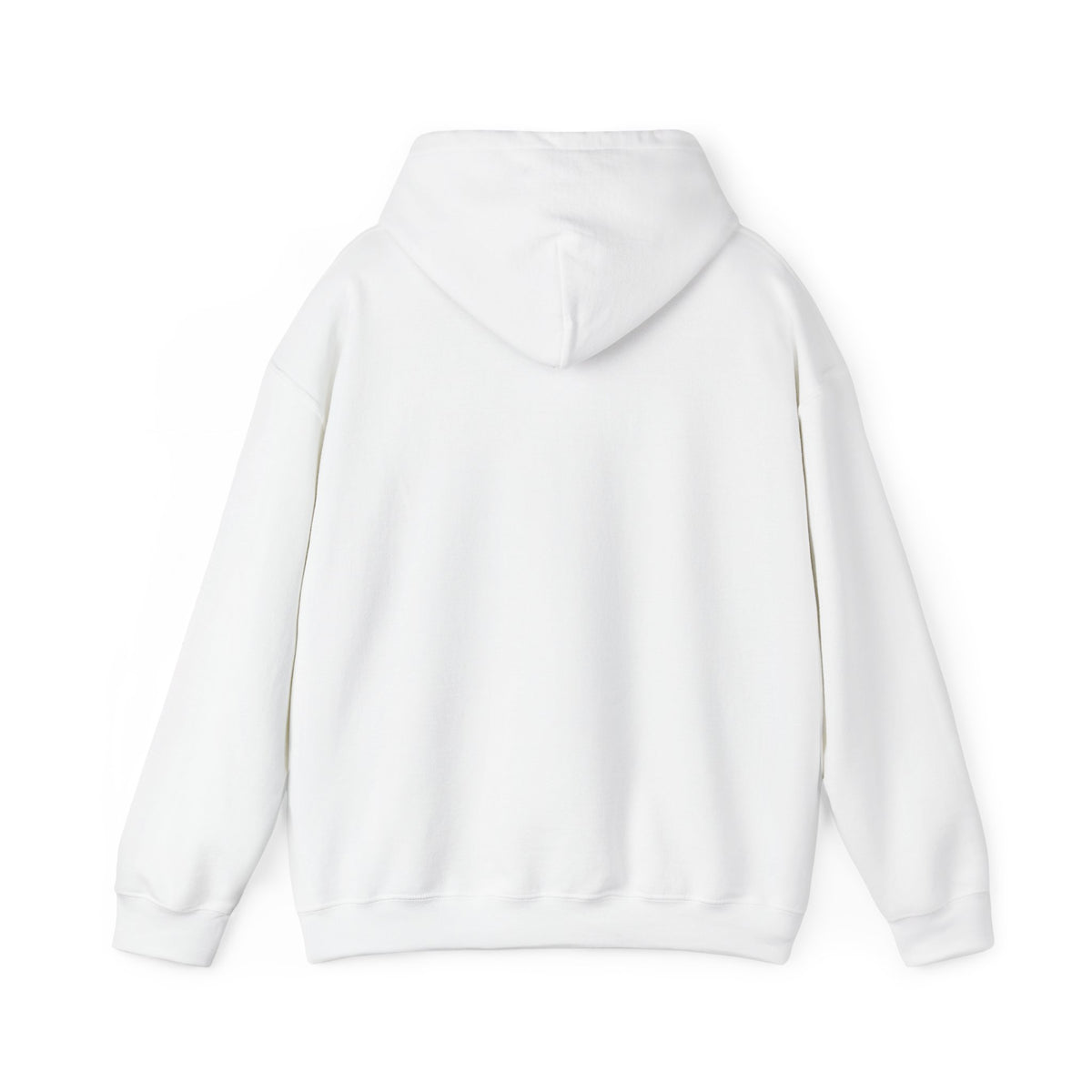GG Queen Cozy Hoodie