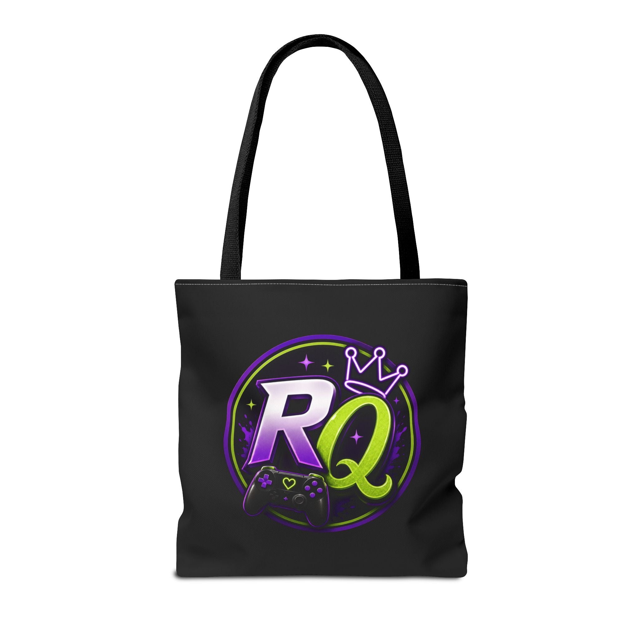 Gamer Nova “MCE” Tote