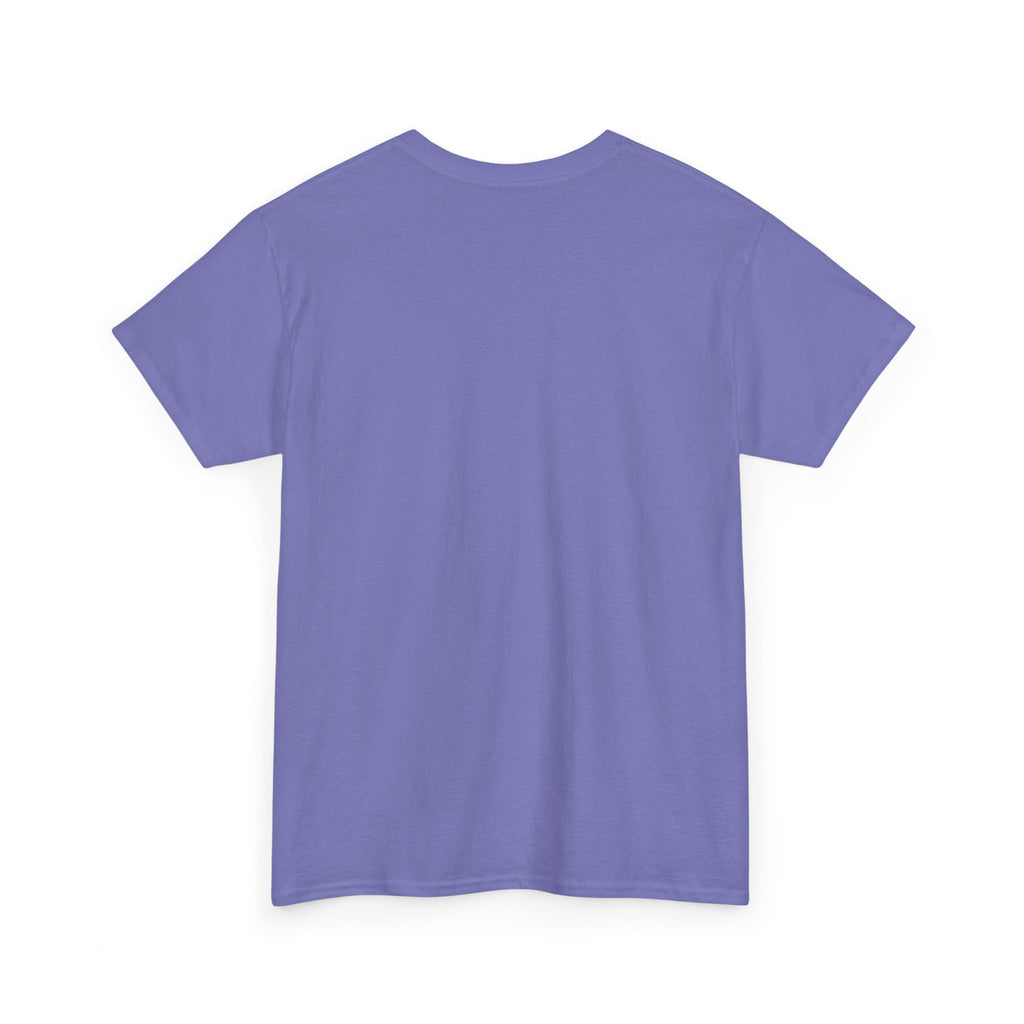 Gamer Luna "MCE" Tee