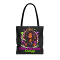 Gamer Skye “MCE” Tote
