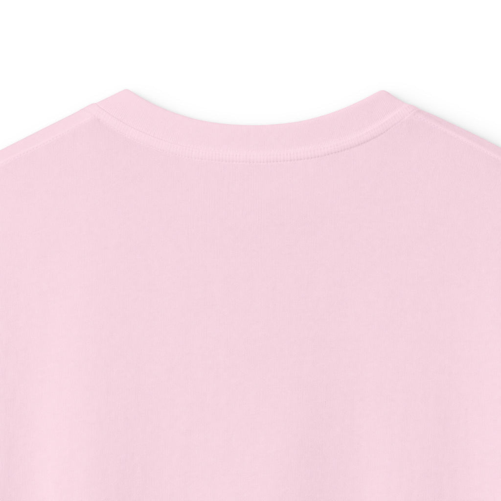 Gamer Luna “MCE”Kids Tee