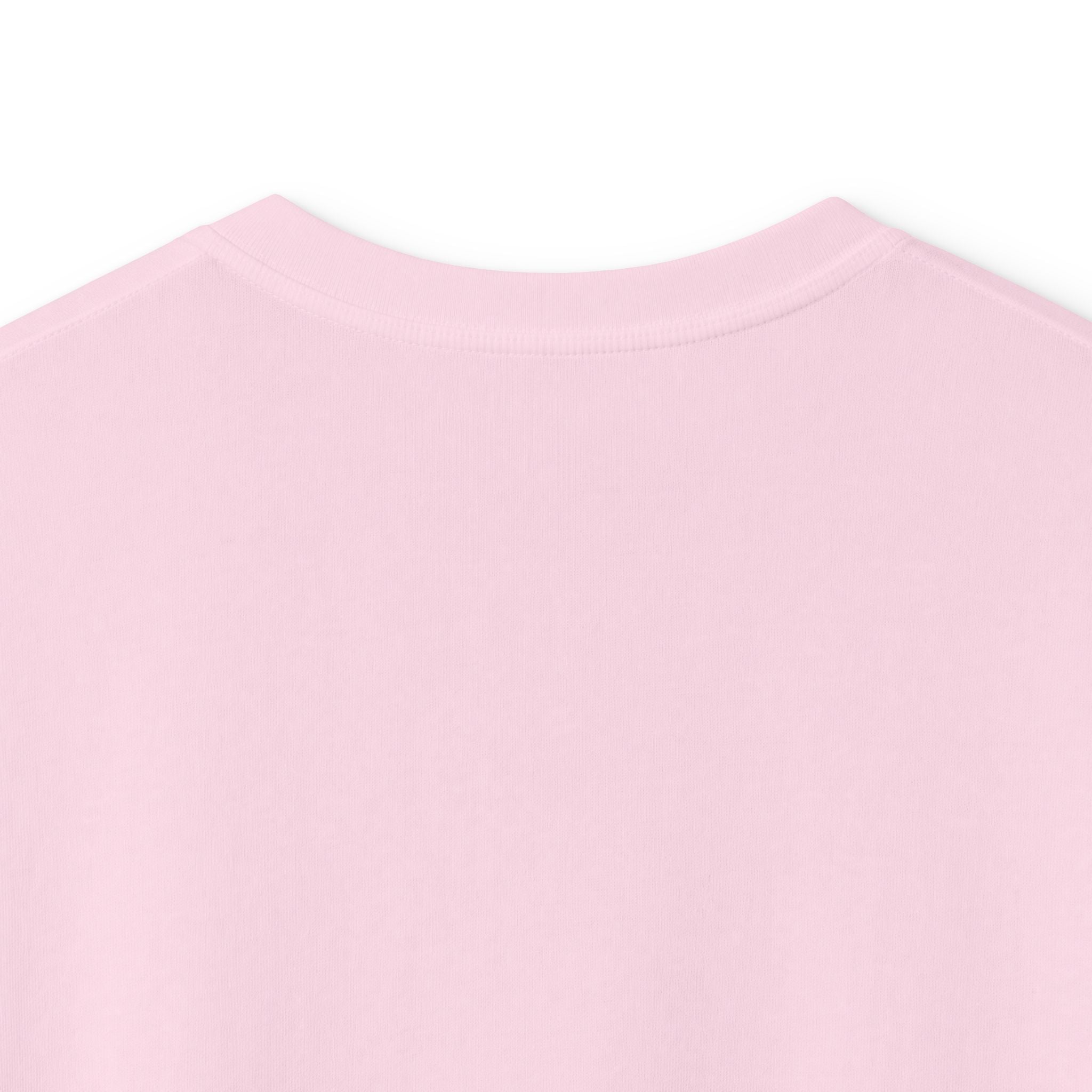 Gamer Luna “MCE”Kids Tee