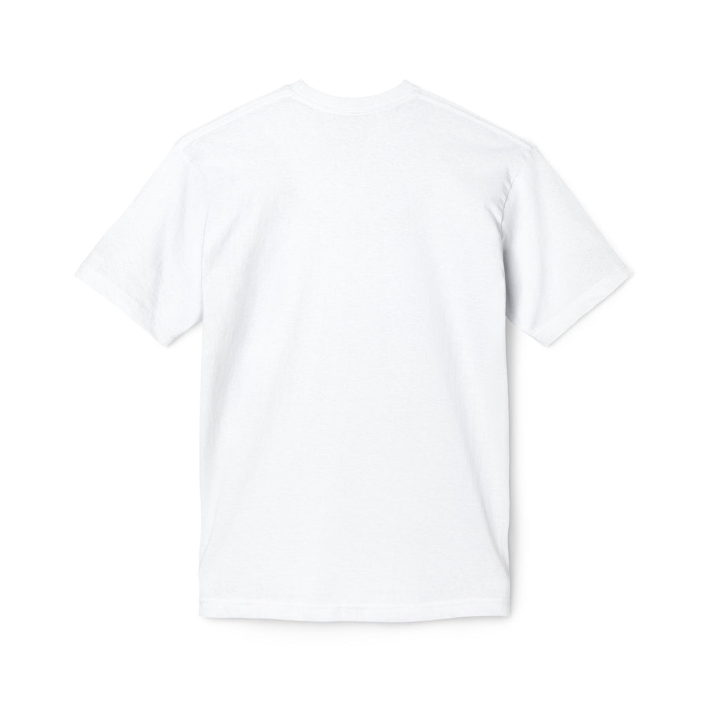 Gamer Queen Graphic Tee