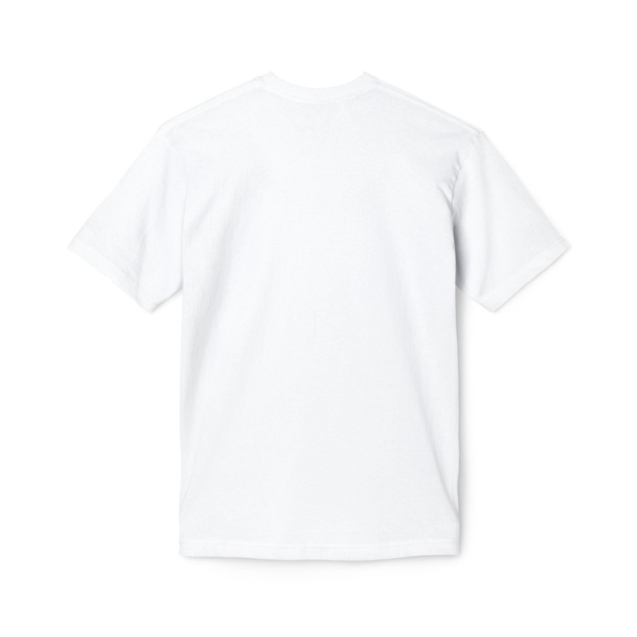 Gamer Queen Graphic Tee