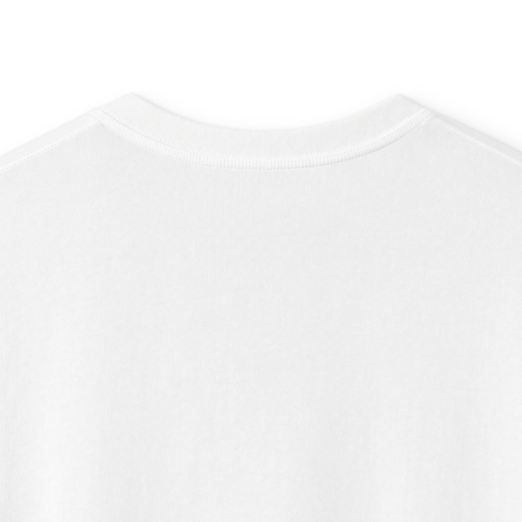 Gamer Luna “MCE”Kids Tee