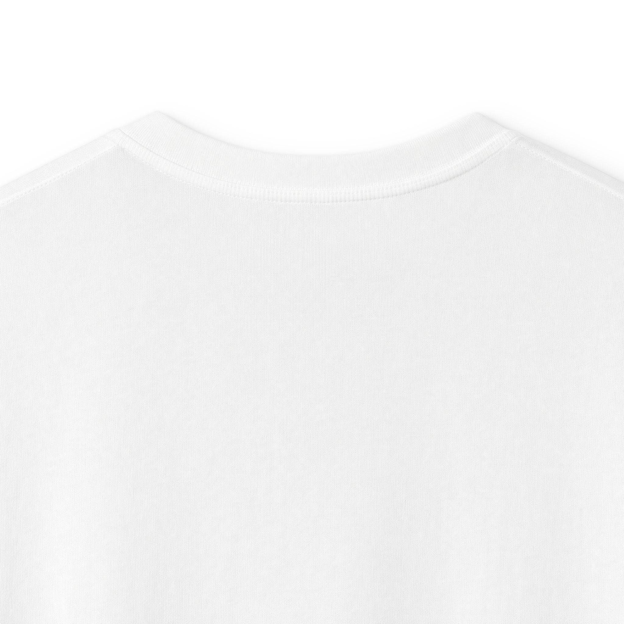 Gamer Luna “MCE”Kids Tee