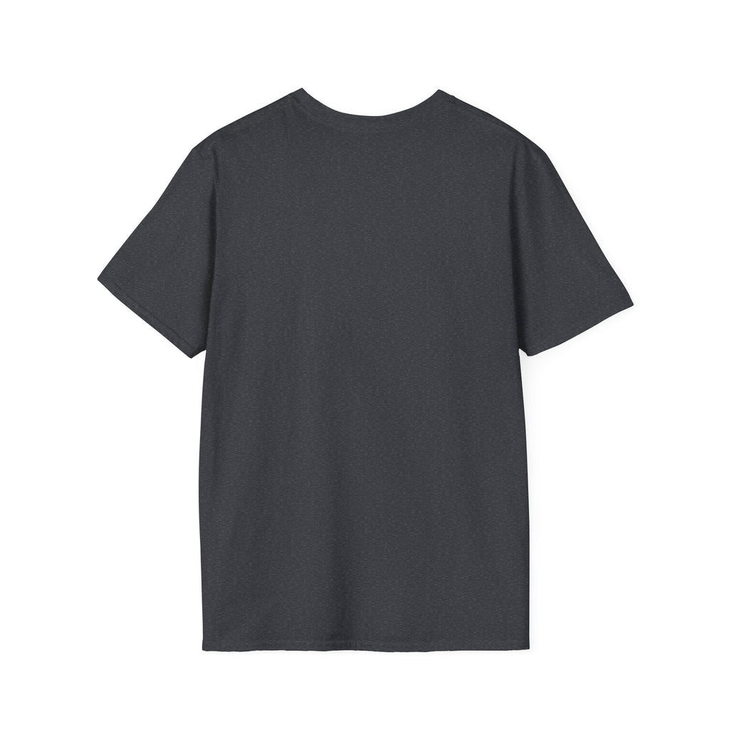 Gamer Ember "MCE" Tee