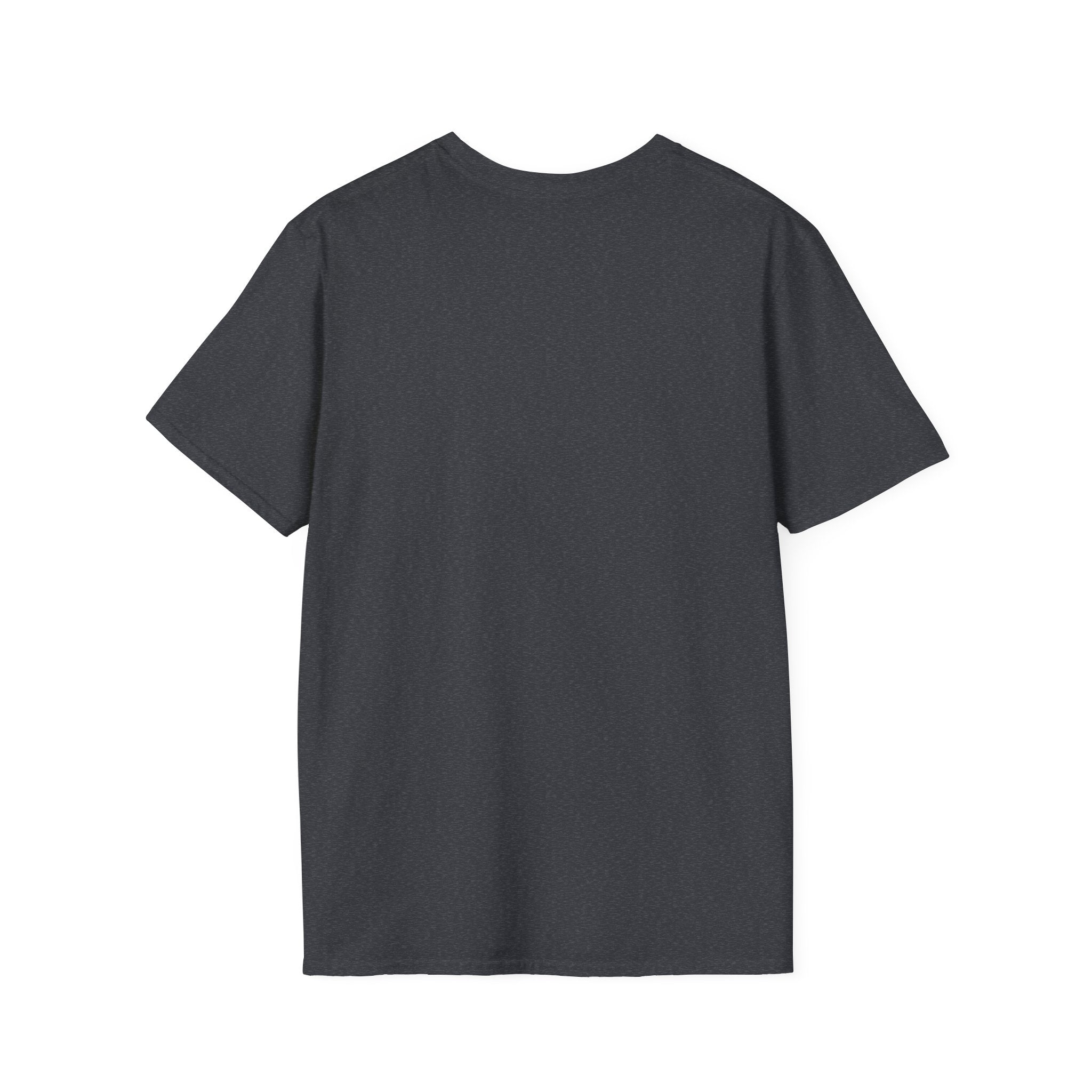Gamer Ember "MCE" Tee