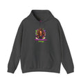 Gamer Nova “MCE” Hoodie