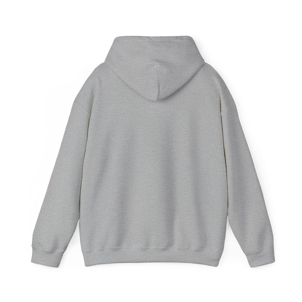 GG Queen Cozy Hoodie