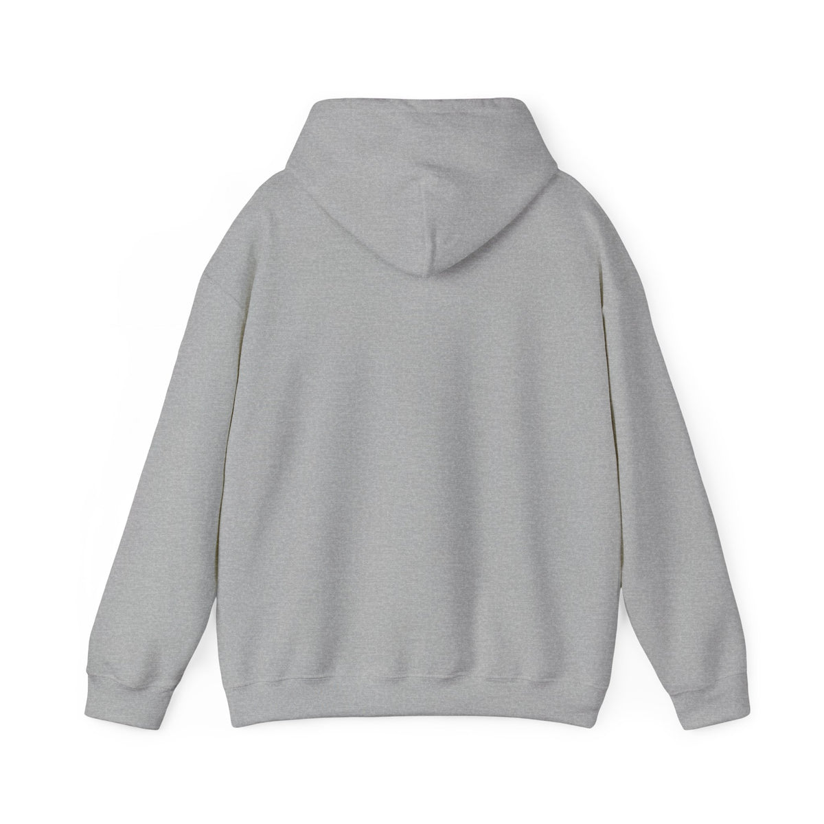 GG Queen Cozy Hoodie