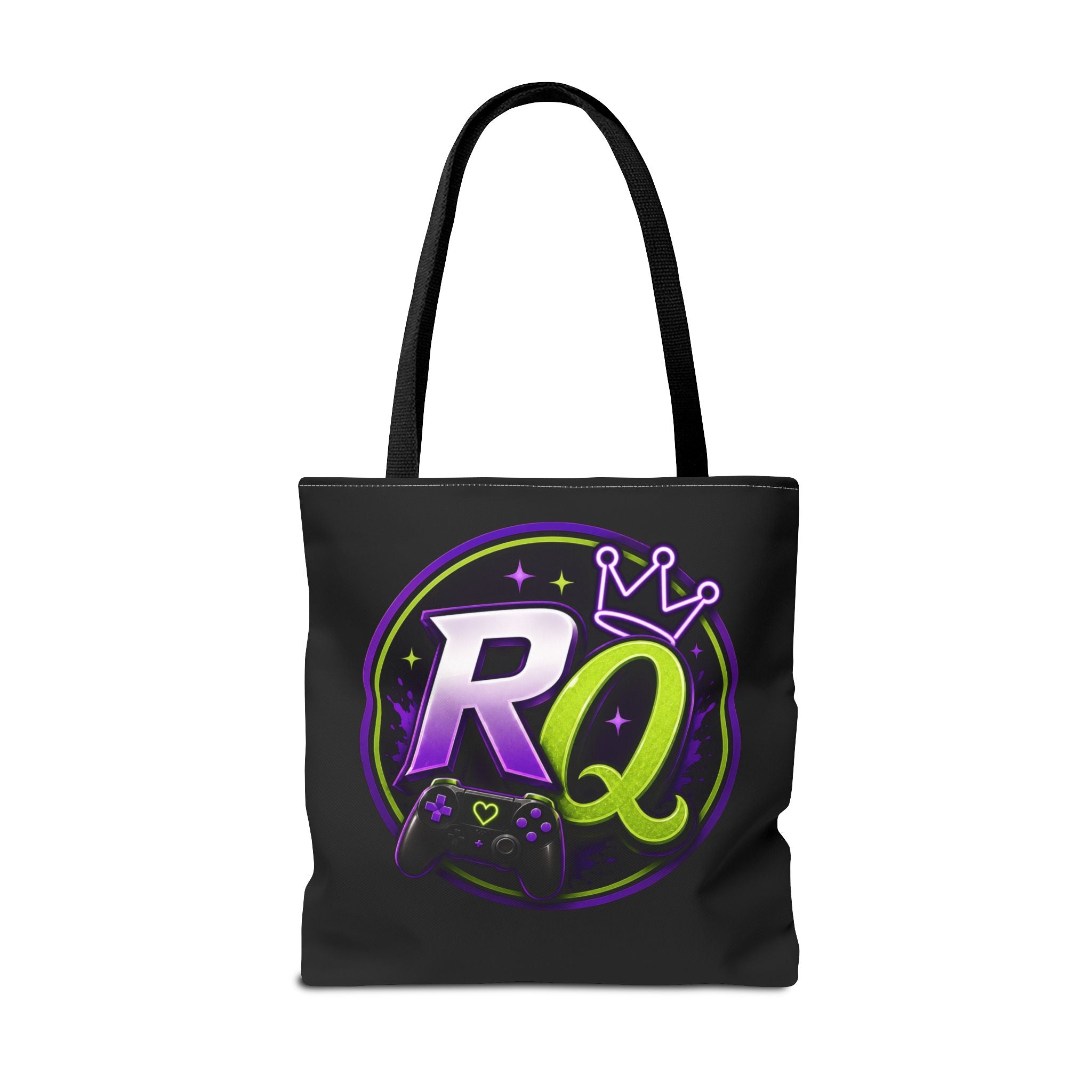 Gamer Skye “MCE” Tote