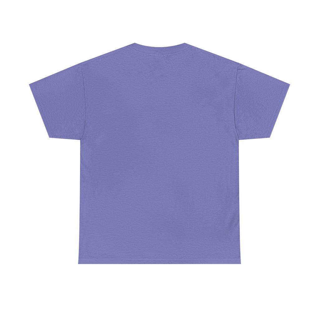 Gamer Luna "MCE" Tee