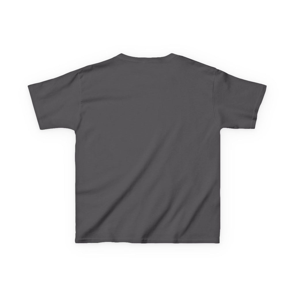 Gamer Nova "MCE" Kids Tee
