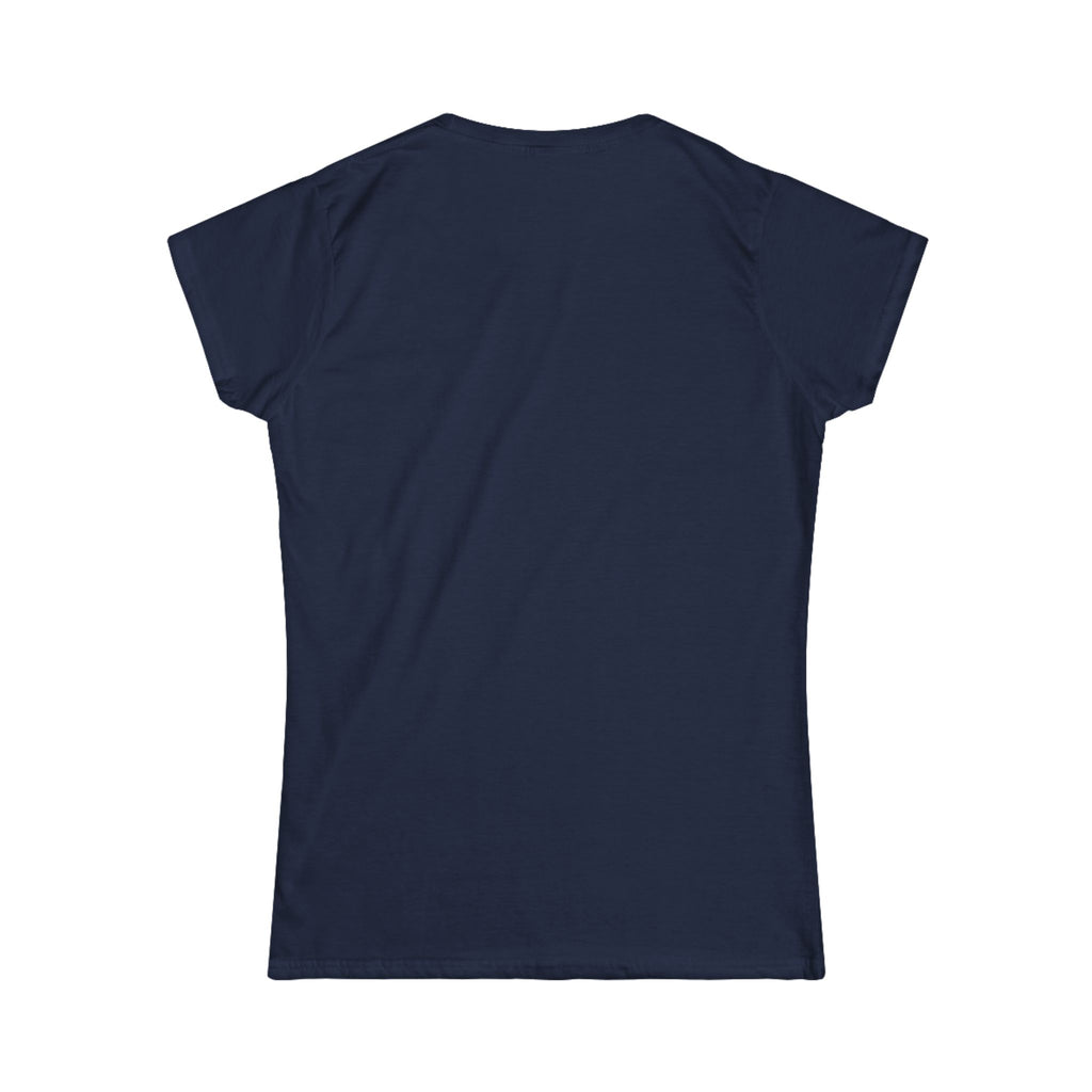 “GG Queen Tee