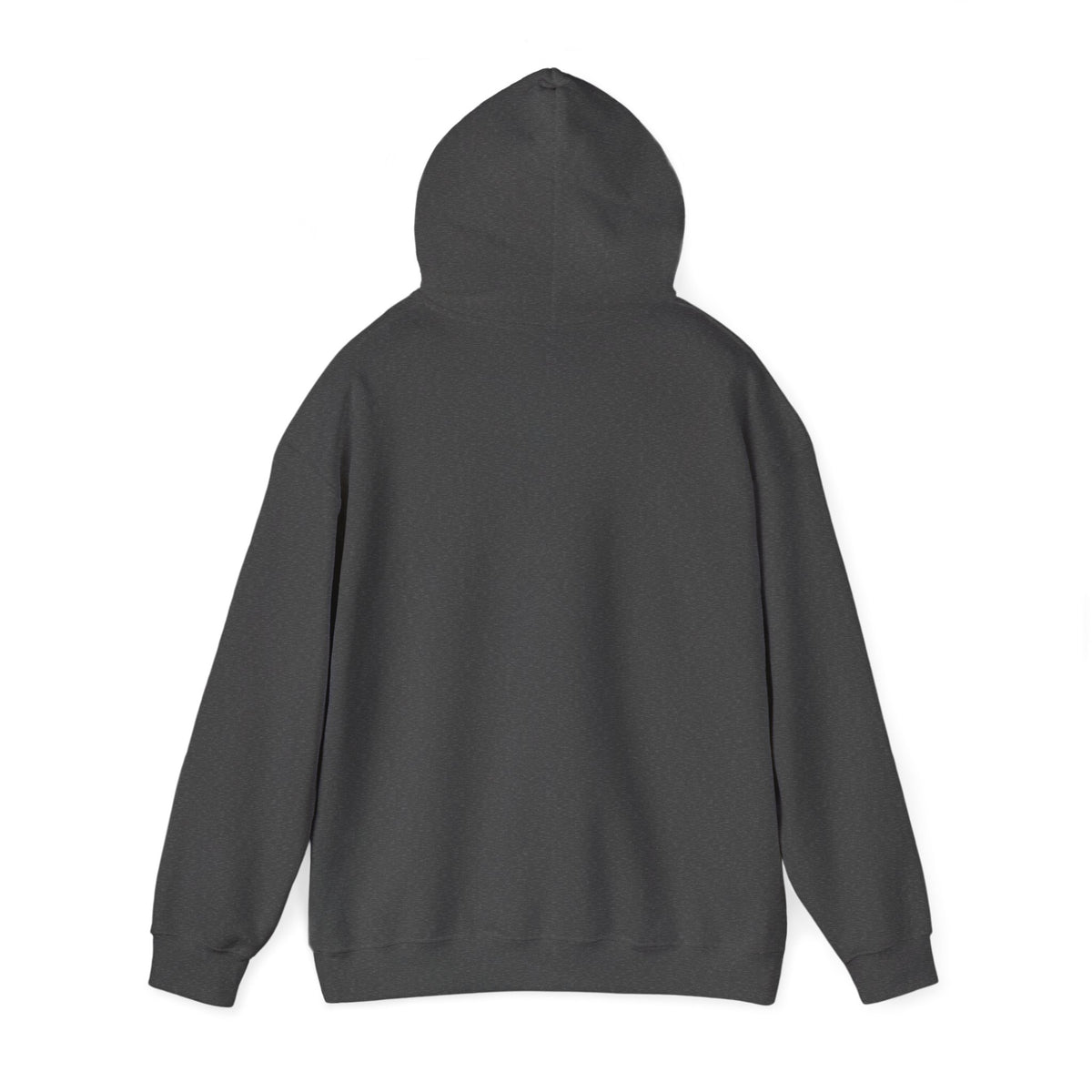 GG Queen Cozy Hoodie