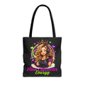 Gamer Aria “MCE” Tote