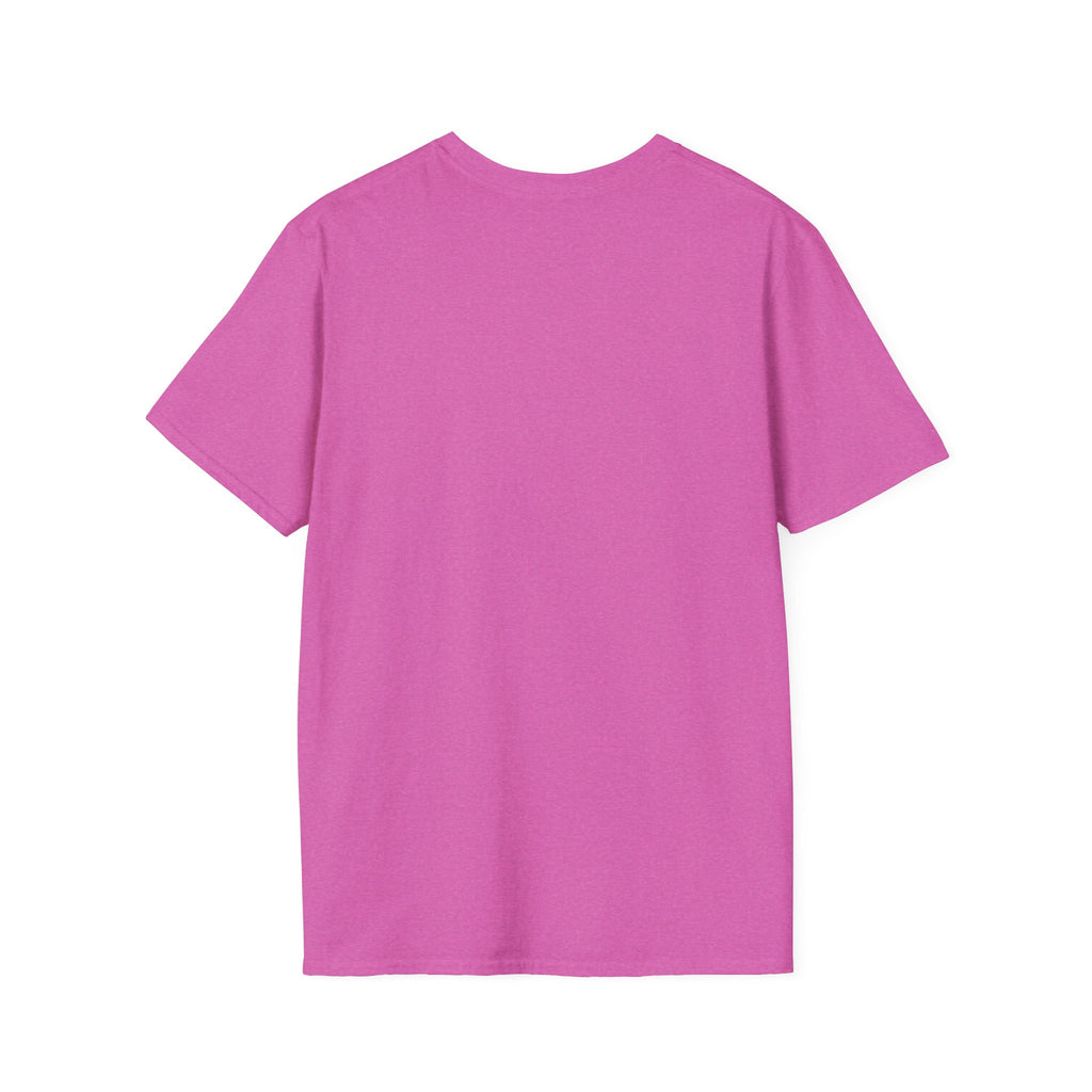Gamer Ember "MCE" Tee