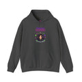 Chibi Queen Sprite Hoodie