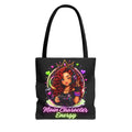 Gamer Roxie "MCE" Tote