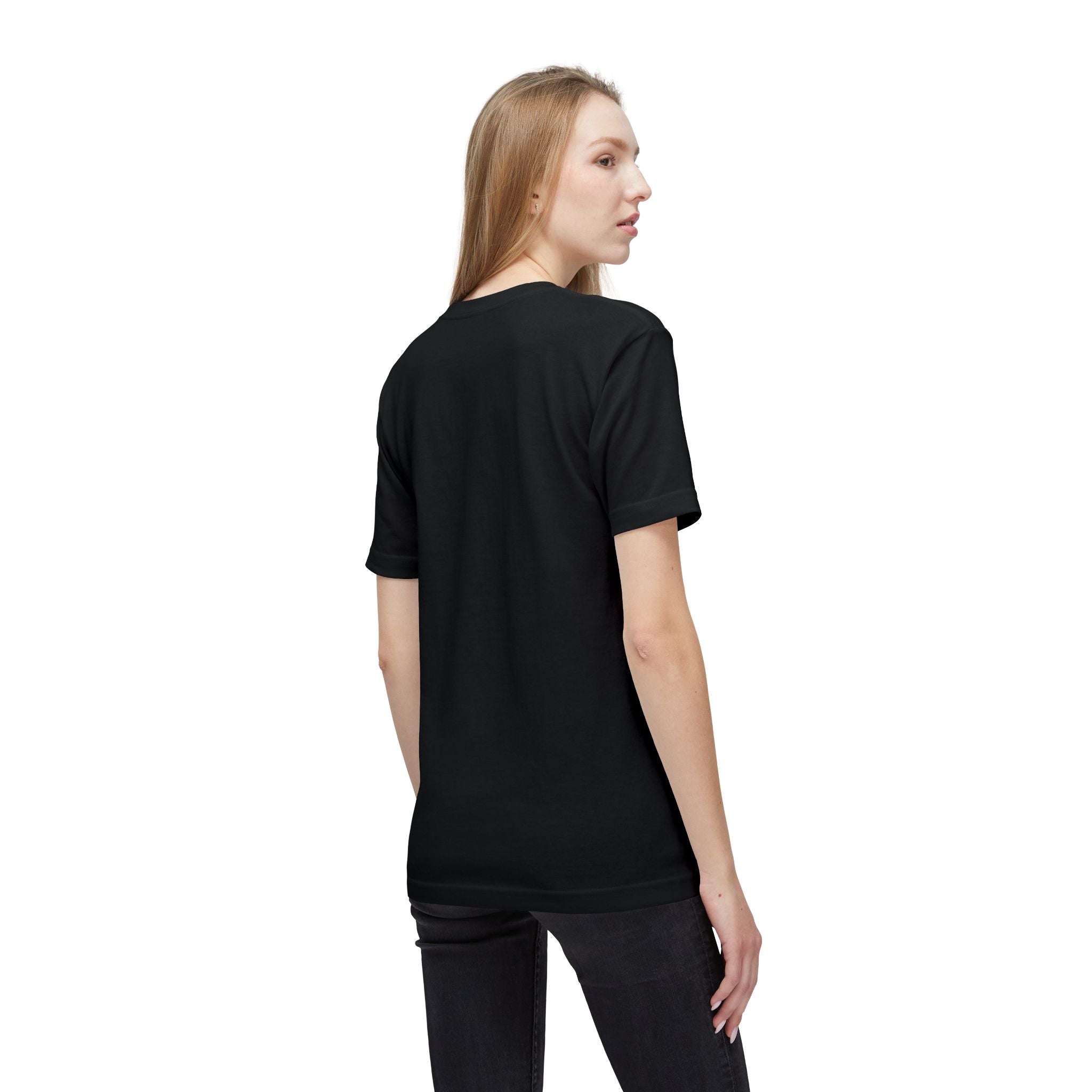 Gamer Queen Graphic Tee