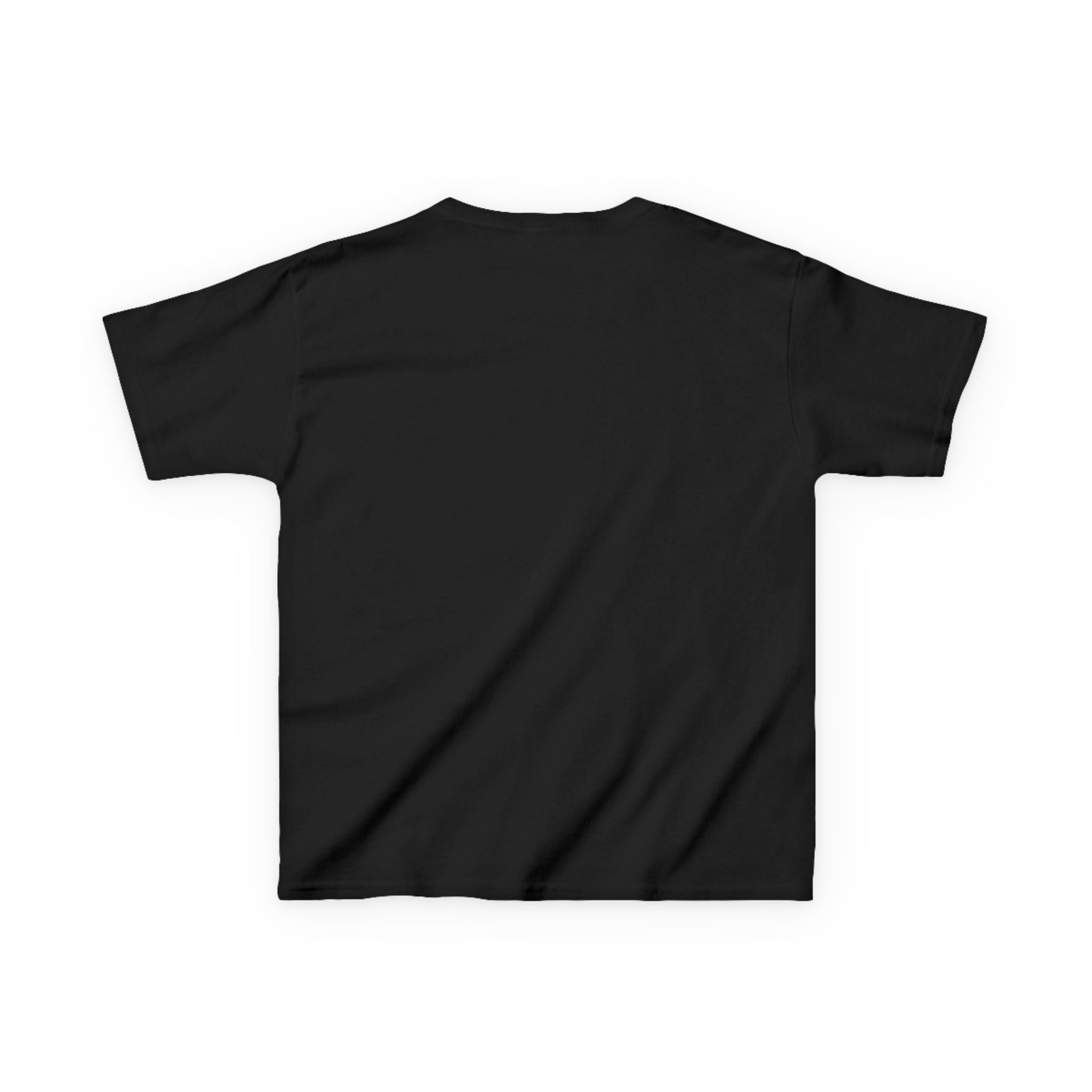 Gamer Luna “Cute but…” Kids Tee