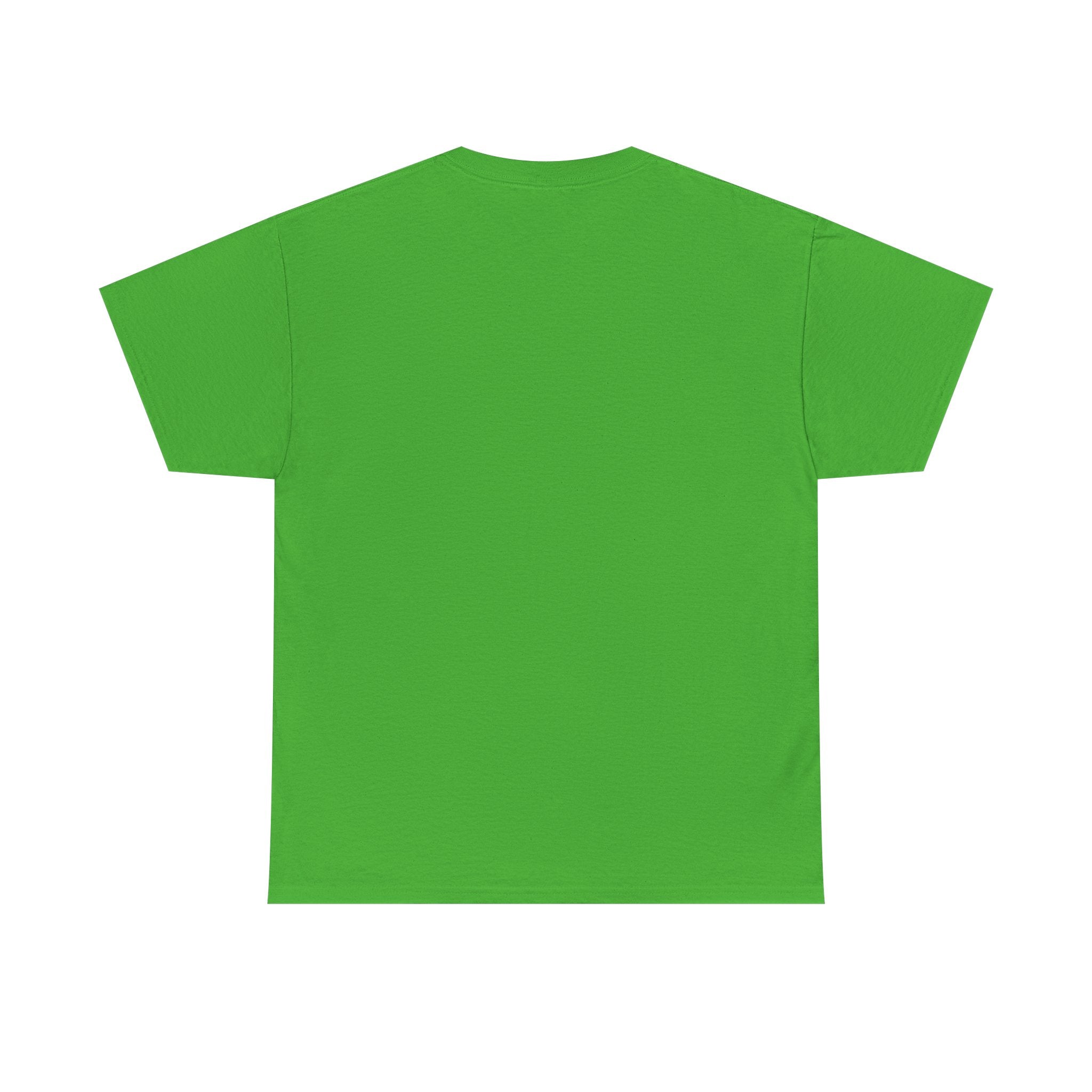 Gamer Luna "MCE" Tee