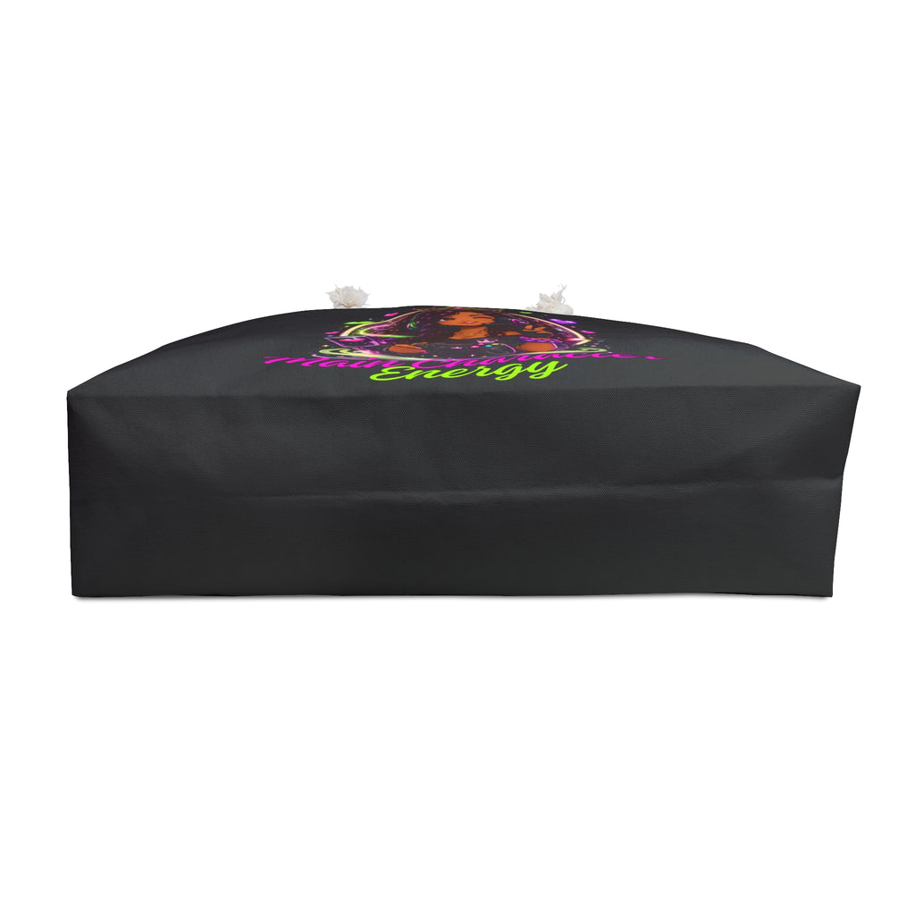 Gamer Skye “MCE” Weekend Bag
