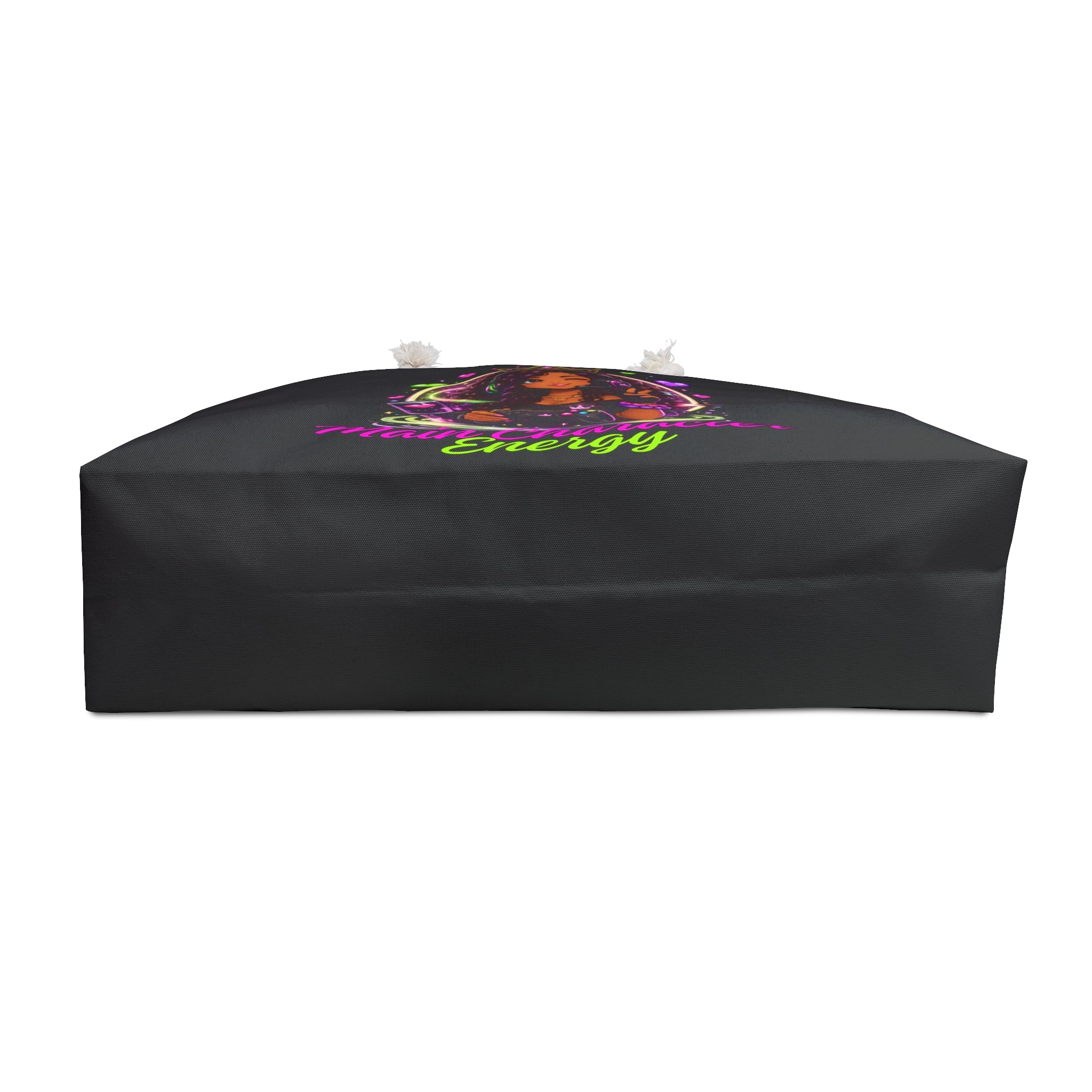 Gamer Skye “MCE” Weekend Bag