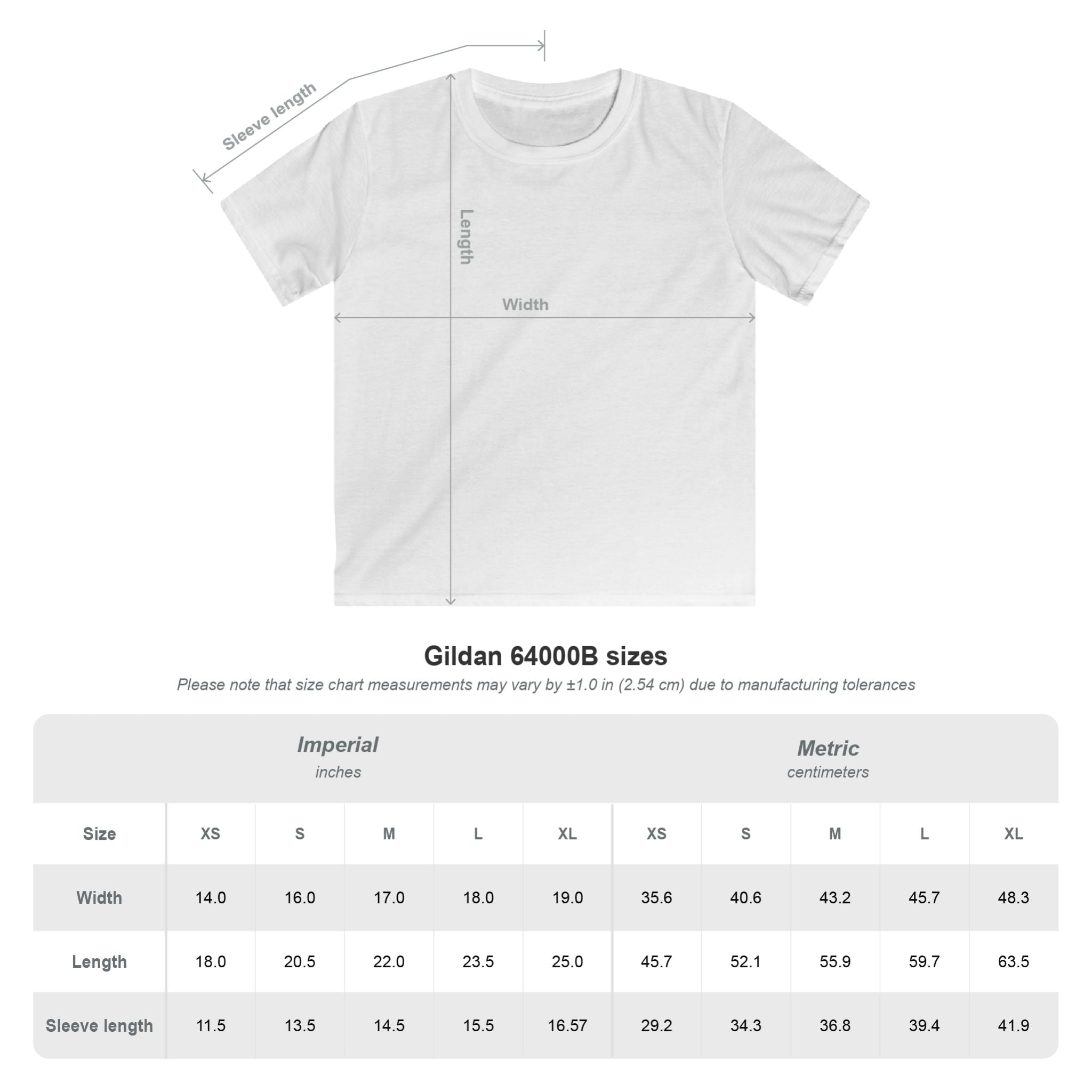 Gamer Luna “MCE”Kids Tee