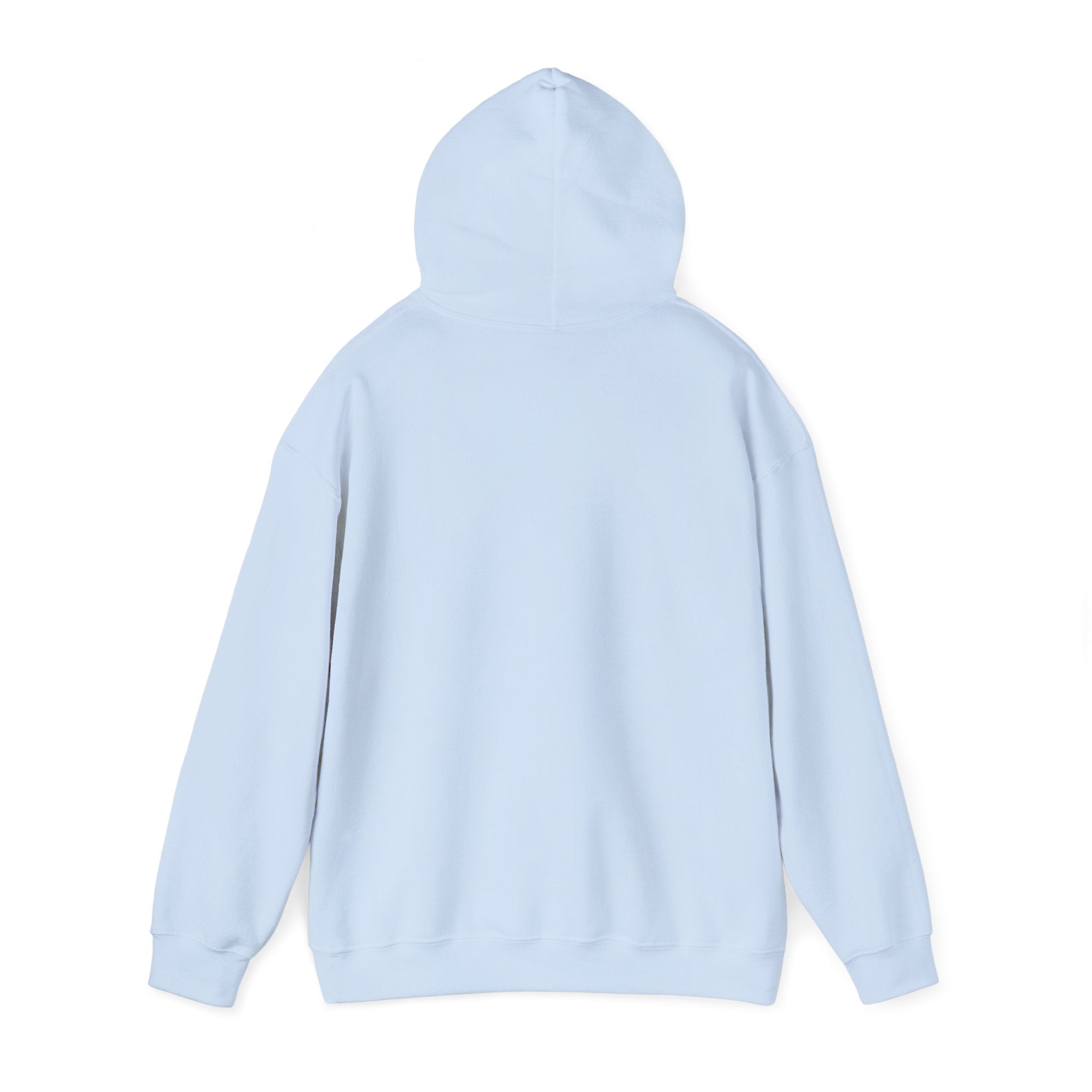Gamer Luna “MCE” Hoodie