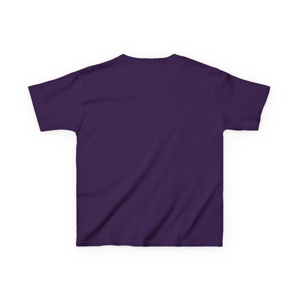 Gamer Luna “Cute but…” Kids Tee