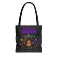 Respawn Queen Phoenix Tote
