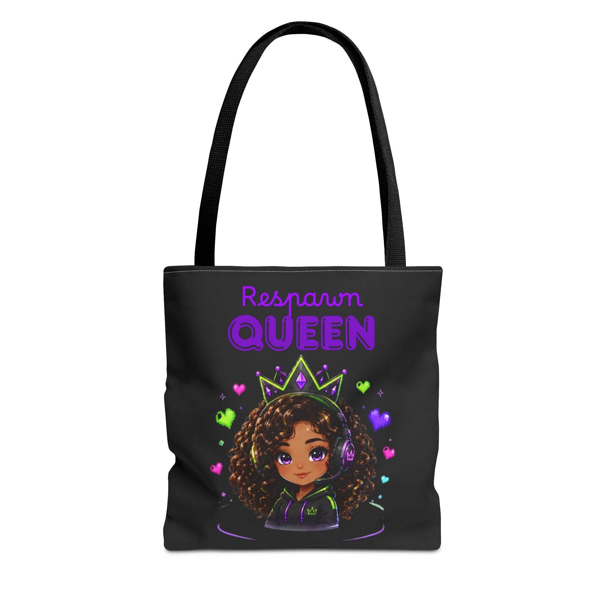 Respawn Queen Phoenix Tote