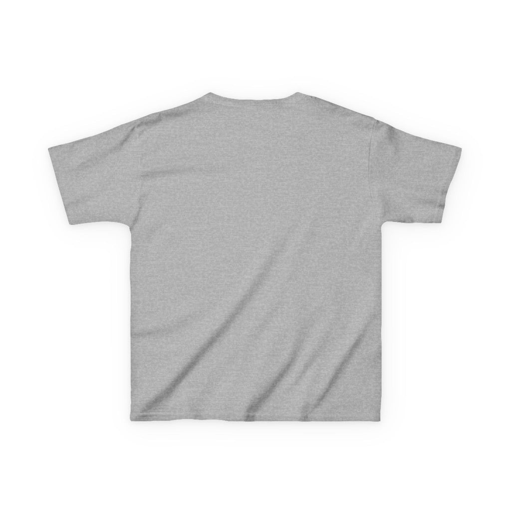 Gamer Nova "MCE" Kids Tee