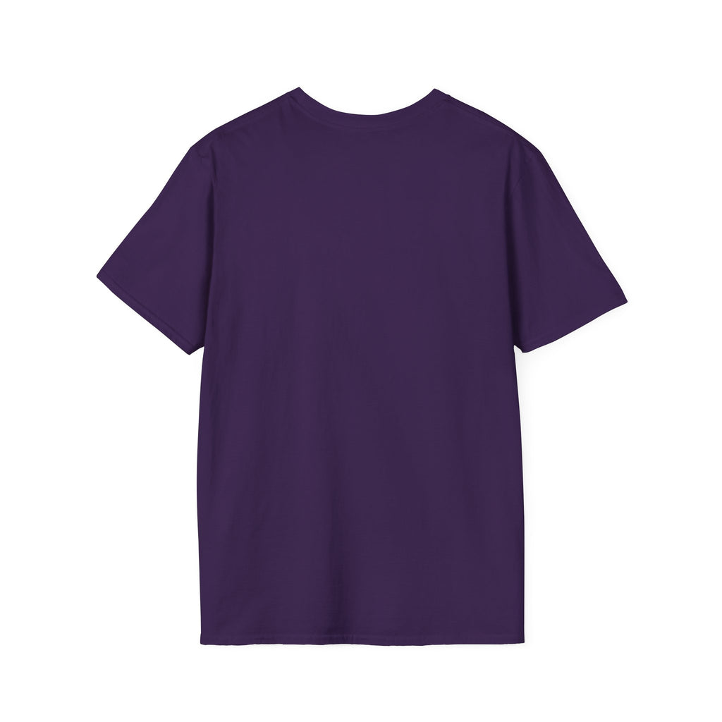 Chibi Queen Raven Tee