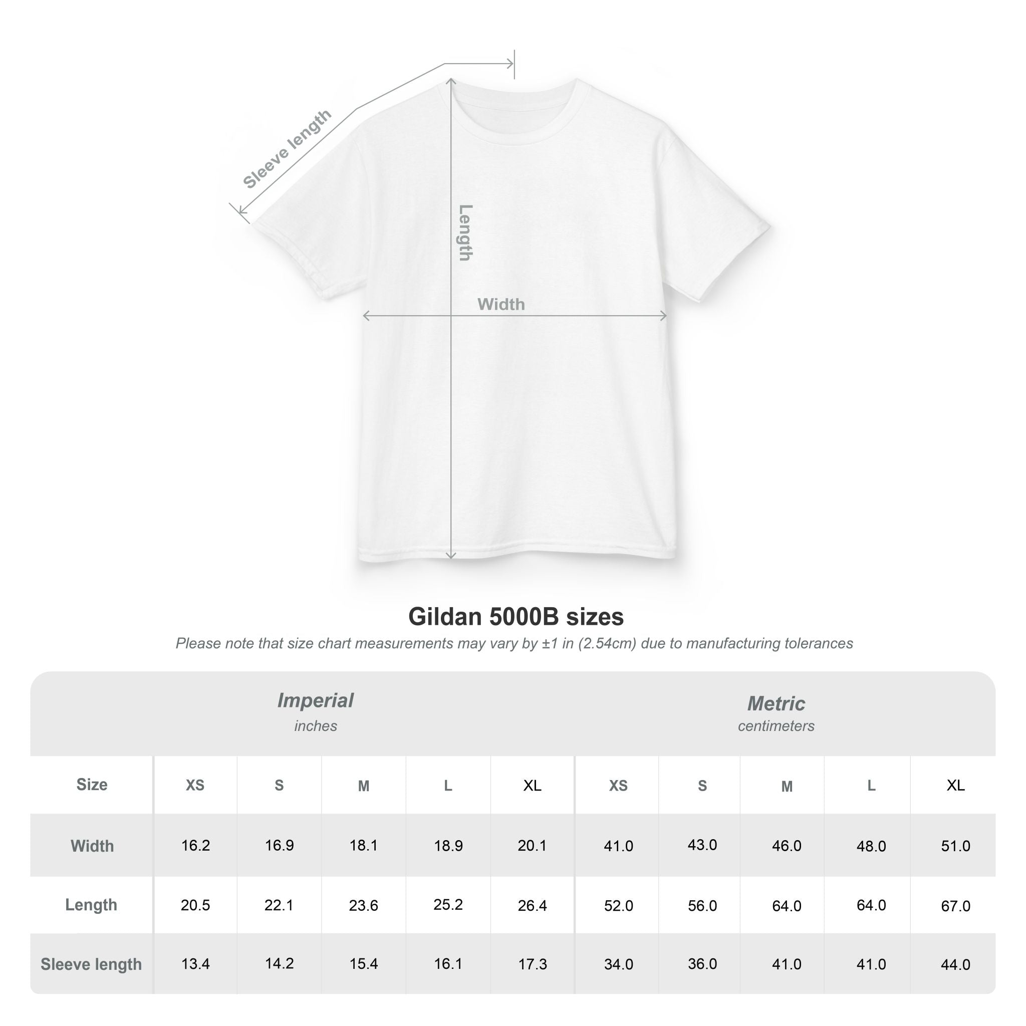 Gamer Nova "MCE" Kids Tee