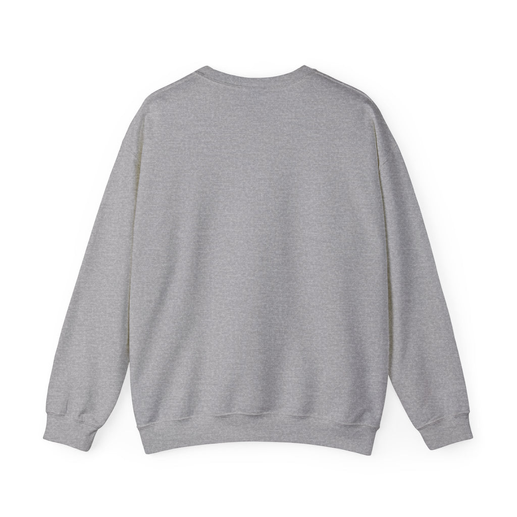 Gamer Nova “MCE” Cozy Sweatshirt