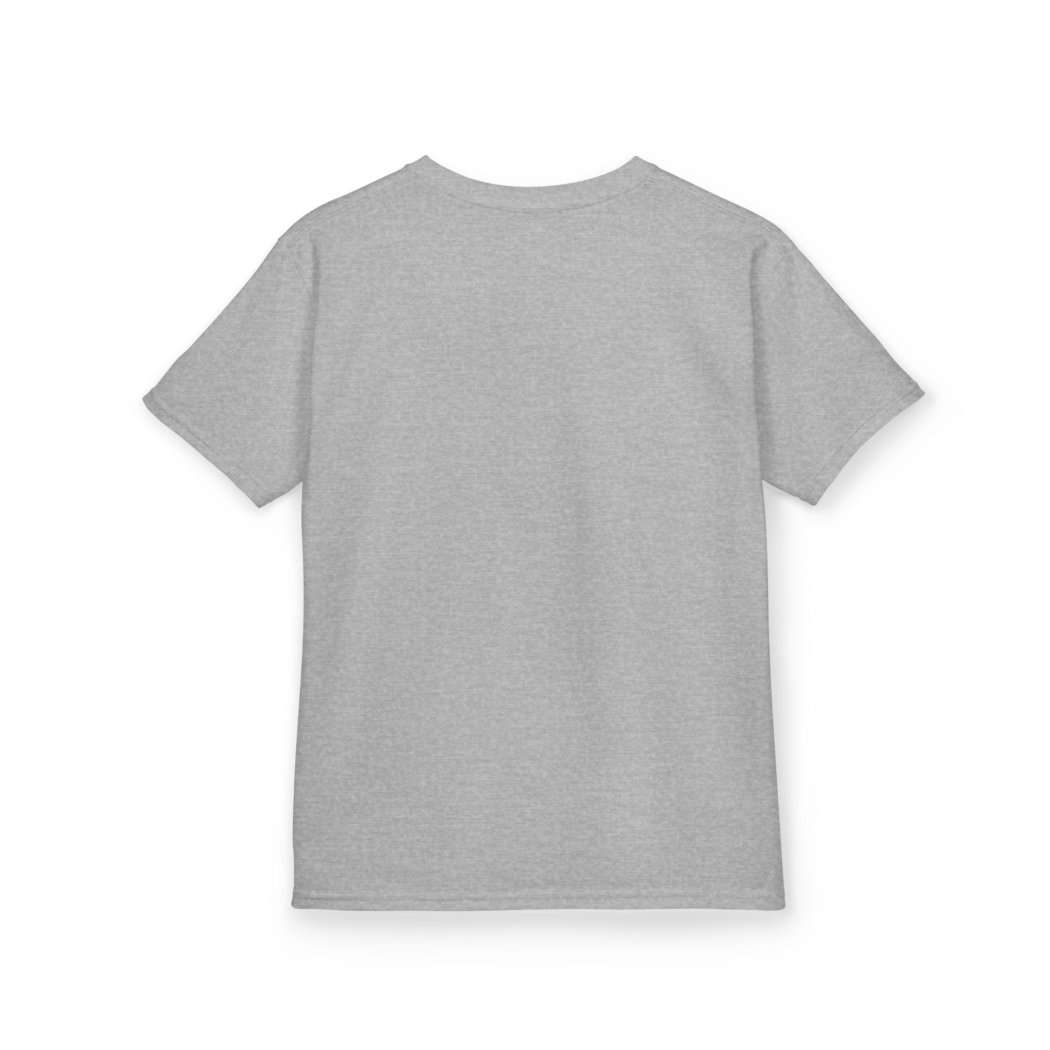 Gamer Luna “Cute but…” Kids Tee