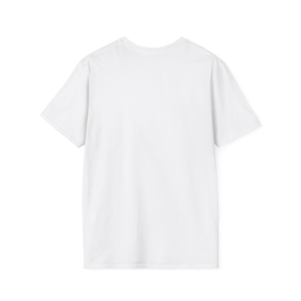 Chibi Queen Poppy Cozy Tee