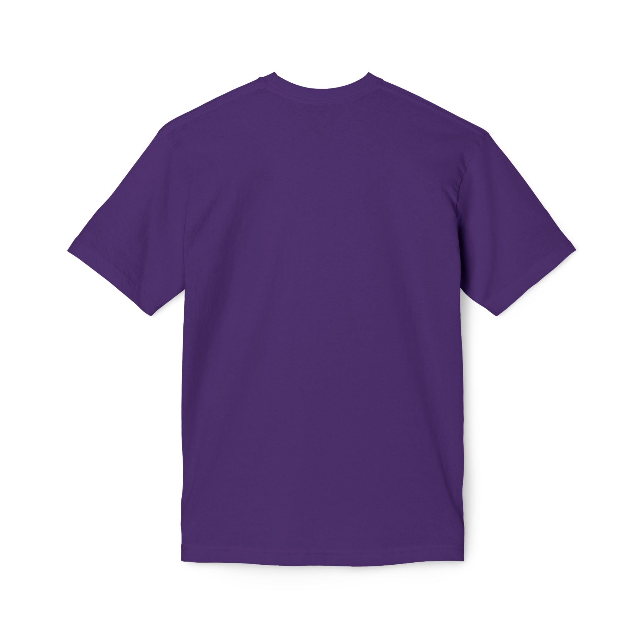 Gamer Queen Graphic Tee