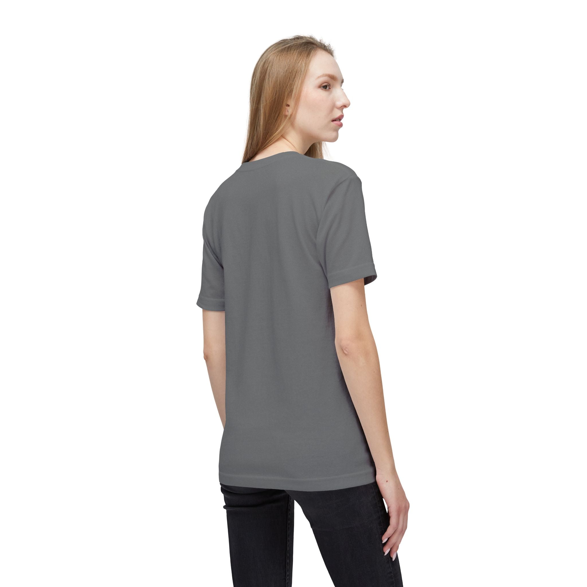 Gamer Queen Graphic Tee