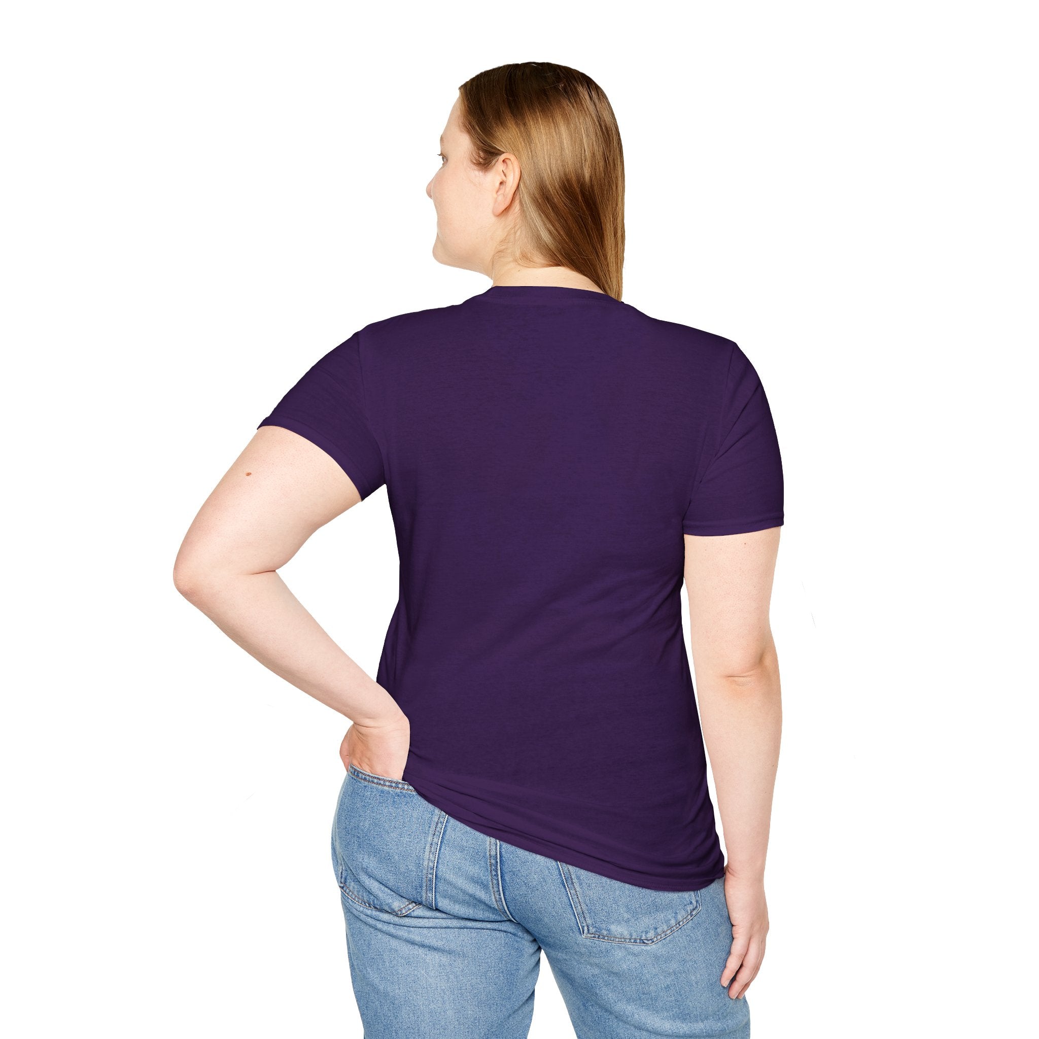 Gamer Ember "MCE" Tee