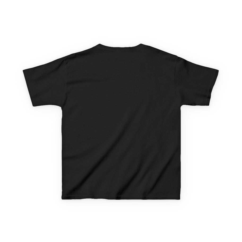 Gamer Nova "MCE" Kids Tee