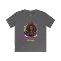 Gamer Luna “MCE”Kids Tee