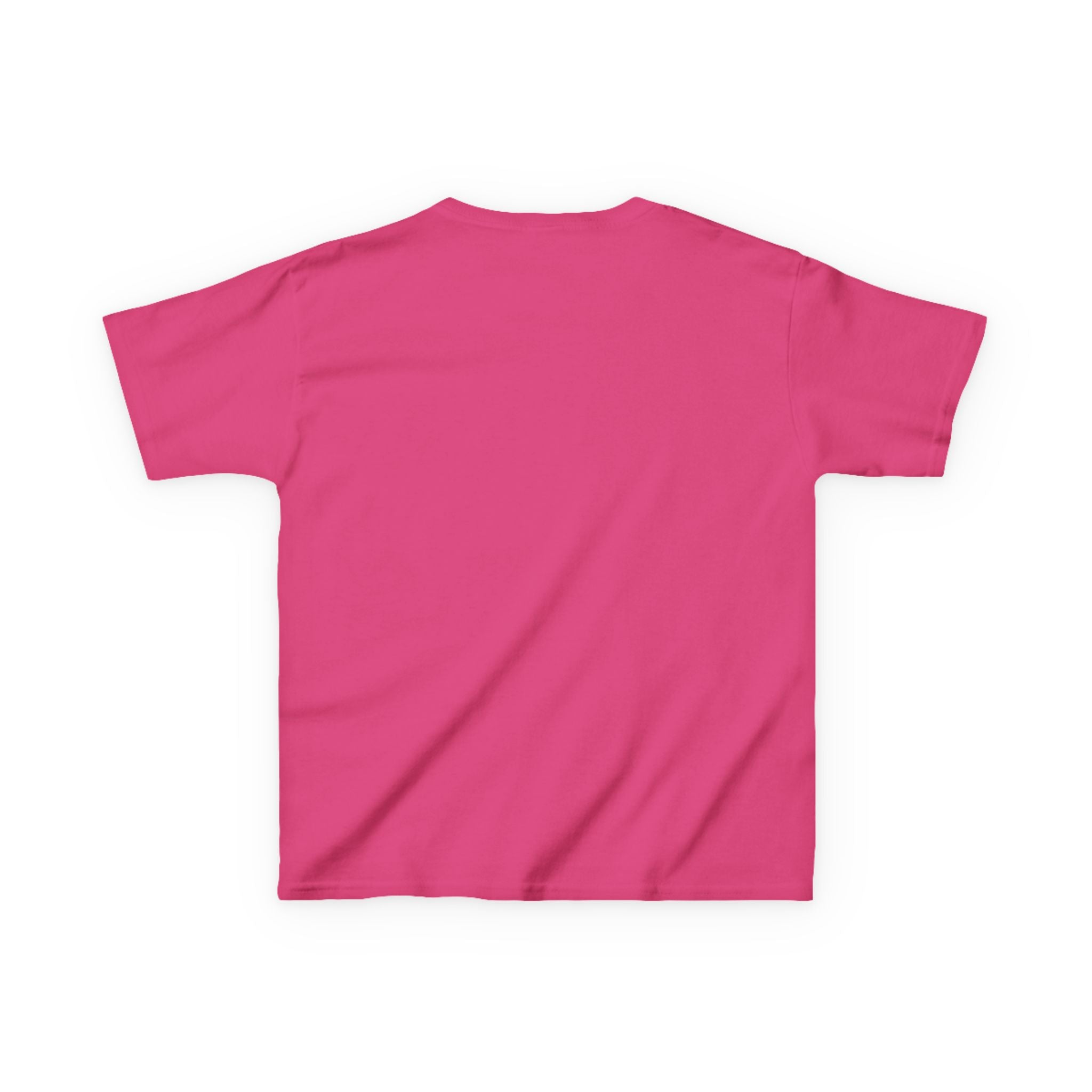 Gamer Nova "MCE" Kids Tee