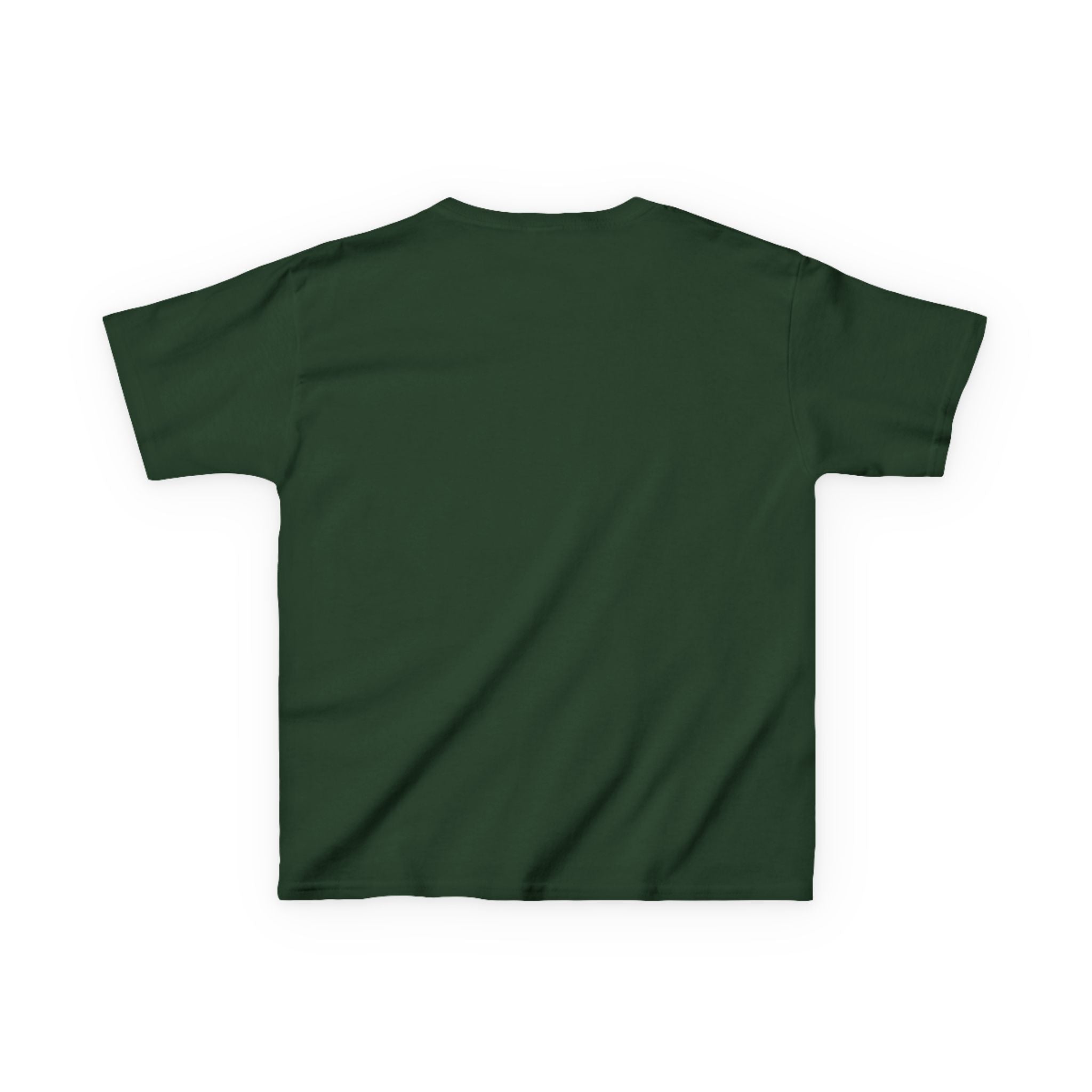 Gamer Nova "MCE" Kids Tee