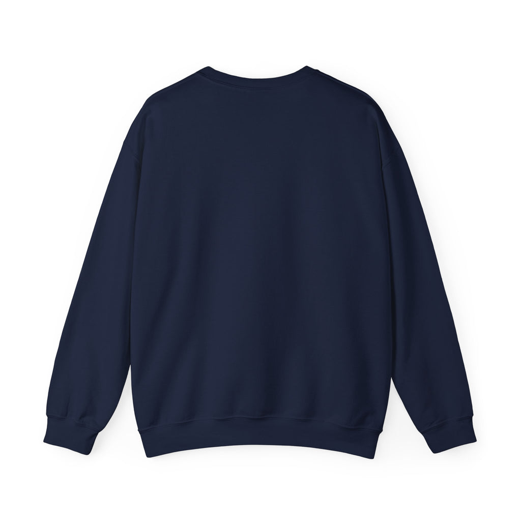 Gamer Nova “MCE” Cozy Sweatshirt