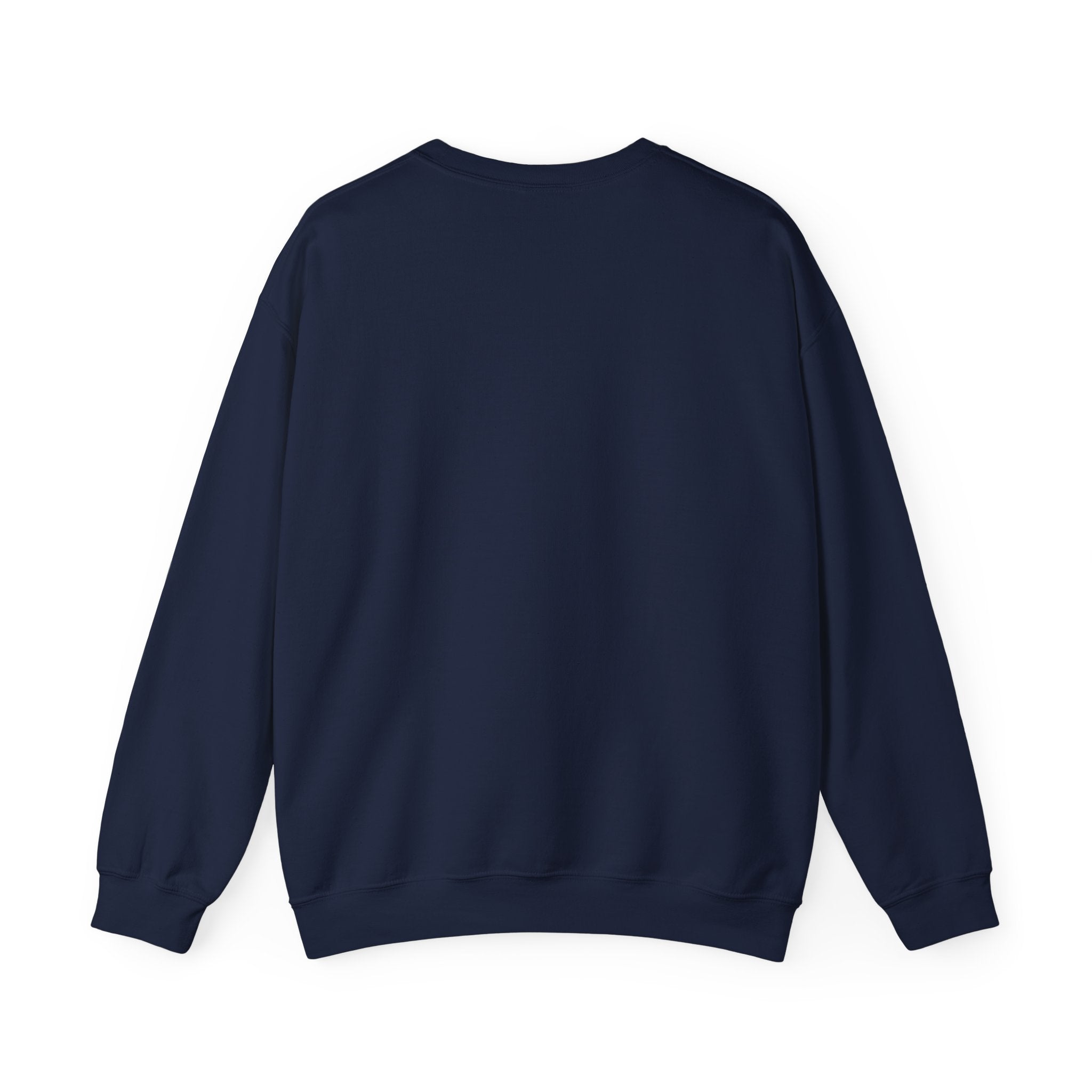 Gamer Nova “MCE” Cozy Sweatshirt